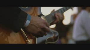 Свидание — Случайная любовь (концерт на крыше, Москва)