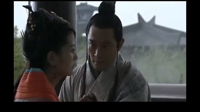 【ENG SUB】六宫凤华 08丨 宫廷秘史剧 中国历史上最长寿的皇后彰显女性传奇 佟丽娅2024年推荐作品 смотреть онлайн