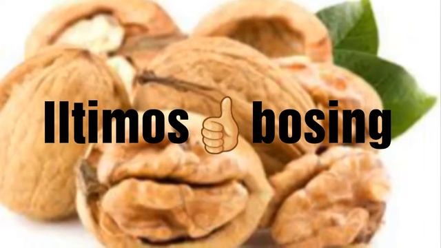 Monomax salati✵♔✵Мономах салати смотреть онлайн