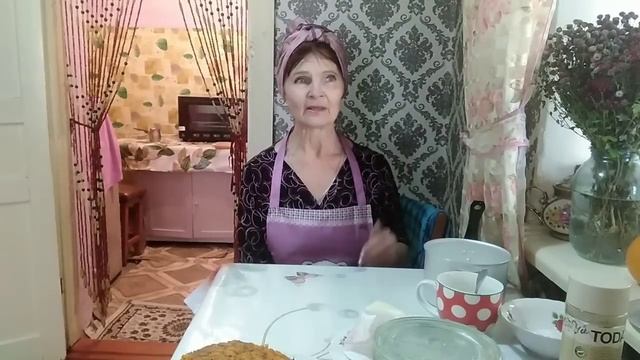 ЗАВТРАК,/ КАША МАННАЯ/🙊РАССУЖДАЮ О ПОХУДЕНИИ!?🤗💃🤯 И О ВКУСАХ В ОДЕЖДЕ И САМОЛЮБОВАНИИ 🙊💃💃😊🤩🤩🇰🇬🌞🖐️🖐️ смотреть онлайн