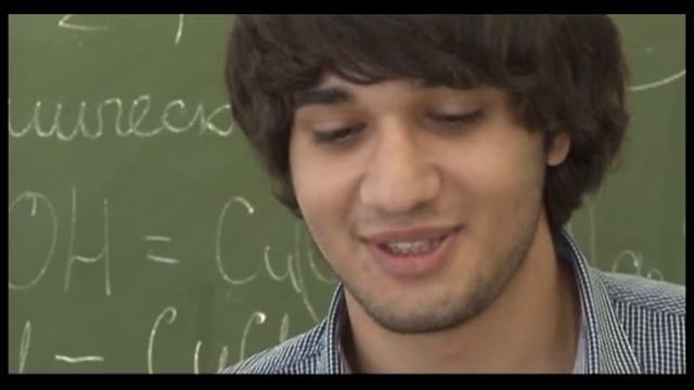 ДОРОГА К ЗНАНИЯМ смотреть онлайн