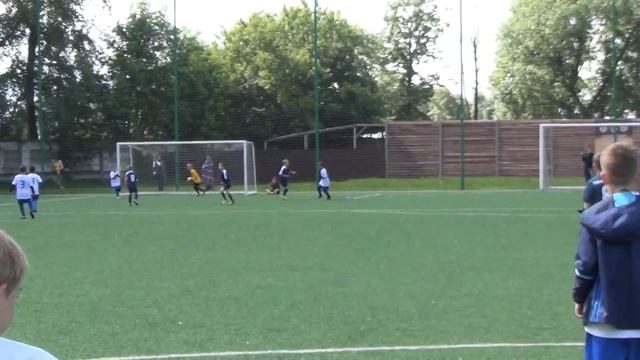 Стадион Луч 13 06 2016 6 смотреть онлайн