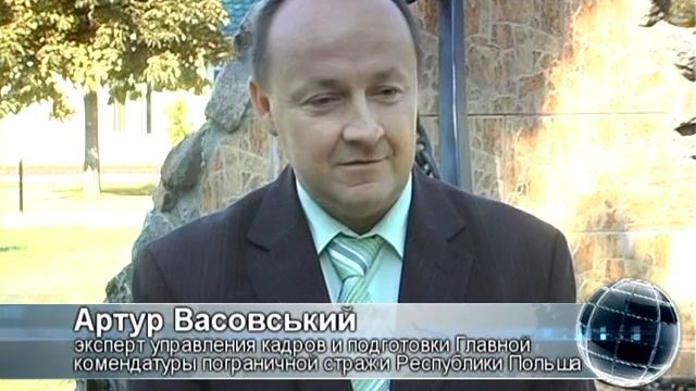 700 секунд 15 09 2015 смотреть онлайн