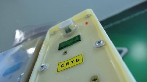 Картофелечистки МОК-150У, МОК-300У, МОК-150М, МОК-300М, МОК-400 производства ОАО Торгмаш