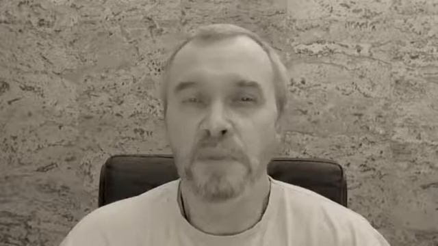 Про переговорные педали - тренинг продаж смотреть онлайн
