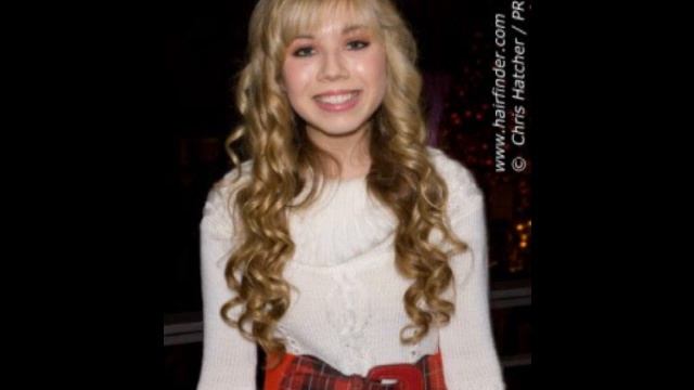 A tribute to Jennette McCurdy смотреть онлайн