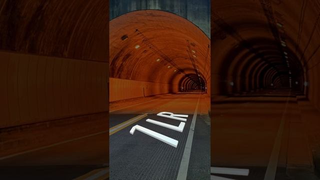 1LR音マネ　#engine #lfa #toyota #lexus