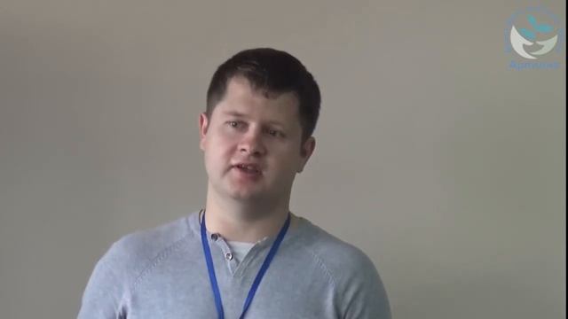 Арлилия. Заикание у взрослых. Результаты. 2017-06-04. Диспут. Вадим смотреть онлайн