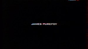 Россия (2003) Конец эфира в Беларуси