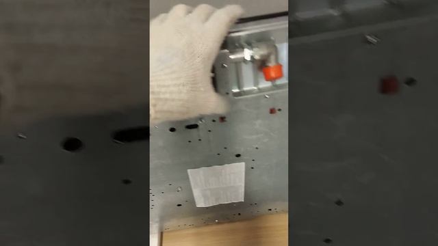 Симферополь привет! отправка варочной поверхности SLK GS6224 от компании SchaubLorenz смотреть онлайн