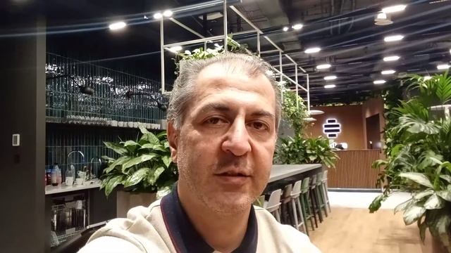 Курс "Англоязычный репетитор" - 40 уроков - Начальный уровень смотреть онлайн