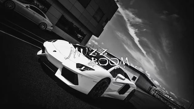 50 Cent P I M P Hedegaard Remix Bass Boosted смотреть онлайн