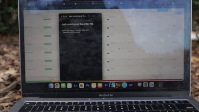 How I Find Products that Sell HUNDREDS of Times [Amazon Replens] | Retail Arbitrage Sourcing смотреть онлайн