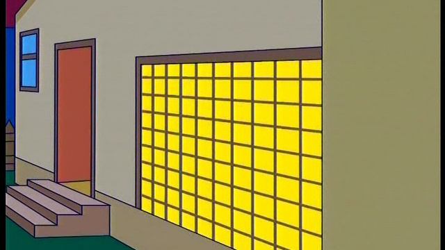 Spotlight 3 Special days смотреть онлайн