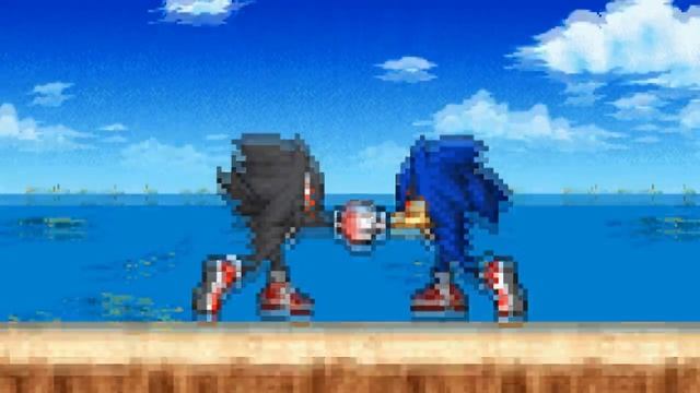 Потерянный век. 3 серия смотреть онлайн