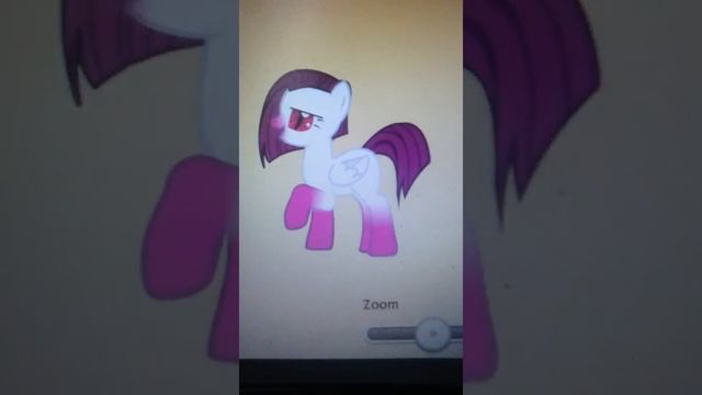 Пони Креатор 3) часть 2# ( Видео номер 7# ) смотреть онлайн