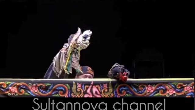 wayang golek diCikijing "Sicepot maling JAMUS KALIMUSADA ngadadak Sakti @PGH3Channel смотреть онлайн