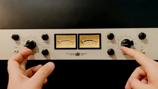LA2M DUAL Review PART I смотреть онлайн