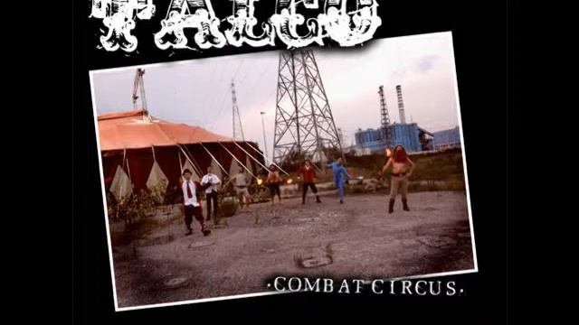 Talco - Motti Cilene смотреть онлайн