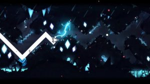 [4K] Top 10 HARDEST NC LEVELS In Geometry Dash
