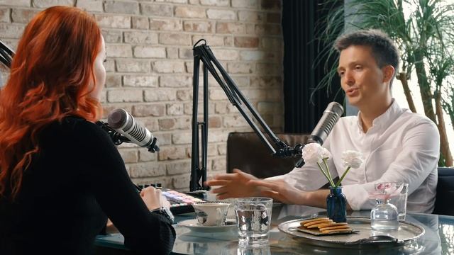 Как продавать волшебство | Алёна Дар