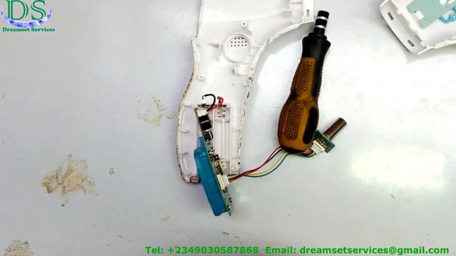 Infrared thermometer Diagnosis and Repair смотреть онлайн