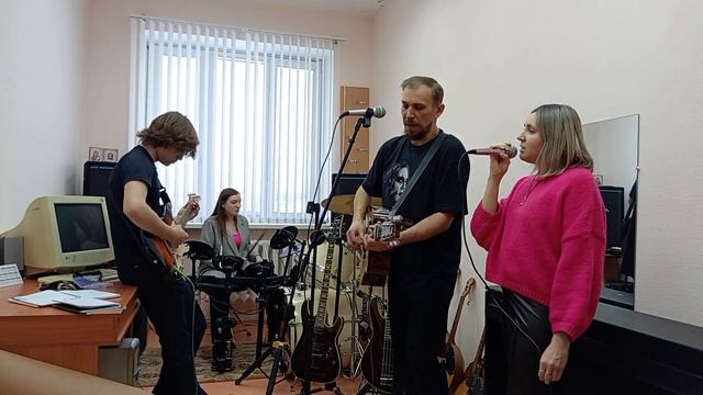 nota bene Не сказка (2024) смотреть онлайн