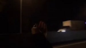 Ас даимна хьо вехнера..❤️