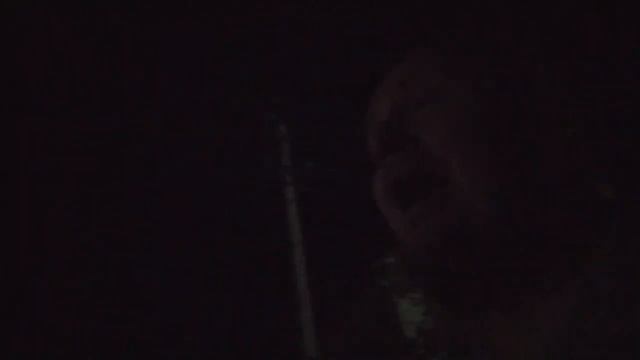 КАК изменить систему смотреть онлайн