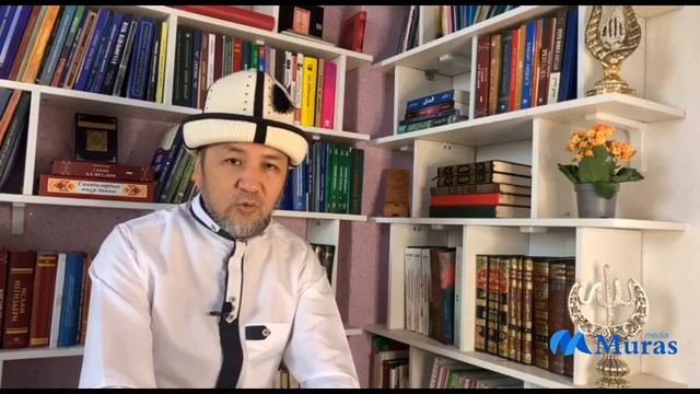 Адам атанын жаратылуусу смотреть онлайн