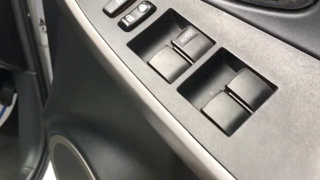 2007 Toyota Rav4 2.0 VVTi XTR Auto for sale in Tonbridge, Kent смотреть онлайн