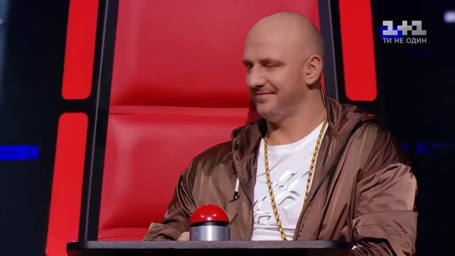 Best TRIOS on The Voice смотреть онлайн