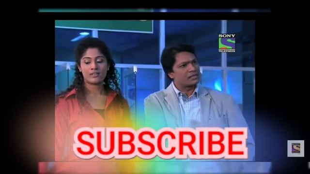 Abhijeet Tarika ft. requested by Samara Bindra смотреть онлайн