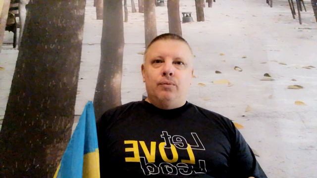 СЛОМАННЫЙ КНУТ , КОТОРЫМ ВАС ВСЮ ЖИЗНЬ БИЛИ 🔥 Ис. 9:4 🔥 22.03.24 🎁🎁🎁🎁🎁🎁 смотреть онлайн