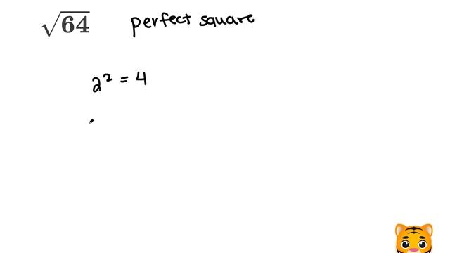 Square Root 64 смотреть онлайн