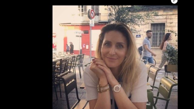 Laurent Ournac : que devient Adeline, la jeune fille piégée dans Mon incroyable fiancé ? смотреть онлайн