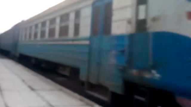 На заводской г. Запорожье смотреть онлайн