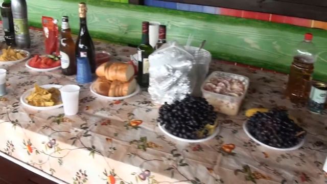 Английский по-взрослому 12.09.2015 смотреть онлайн