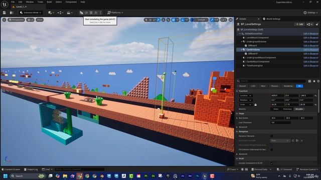 155 -Construct Level (Part 5) смотреть онлайн
