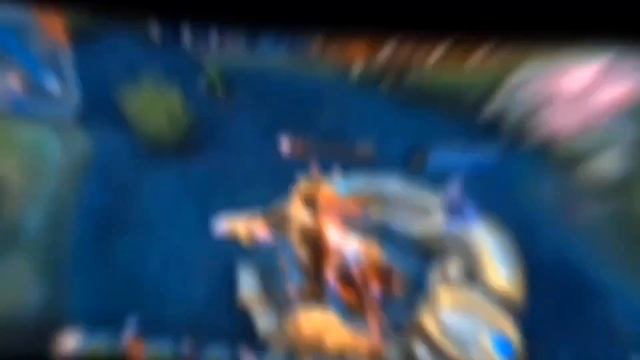 |EDIT| Ling💍💍💍🛐🤤MLBB смотреть онлайн