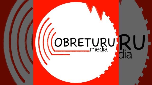 Как оптимизировать работу с большим списком задач и получить от этого максимальную пользу №209 смотреть онлайн