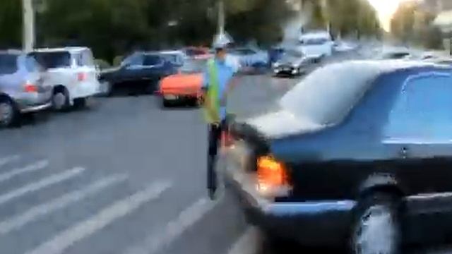 Ржач Bishkek проект Минимум смотреть онлайн