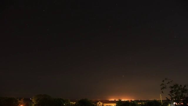 time-lapse #2 смотреть онлайн
