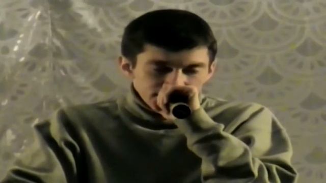 01 Владимир Бочаров Вечером в баре смотреть онлайн