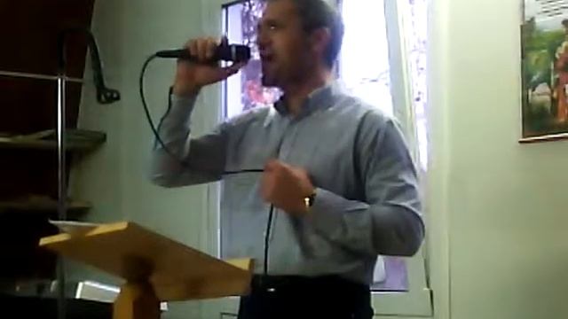 Половина сердца смотреть онлайн