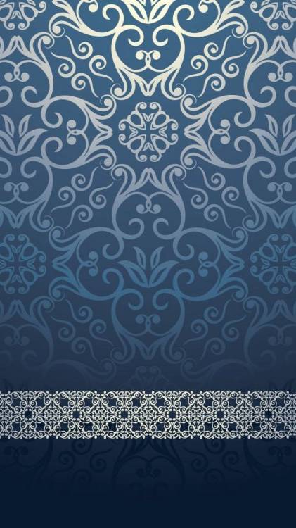 МОЛЧАНИЕ ложь