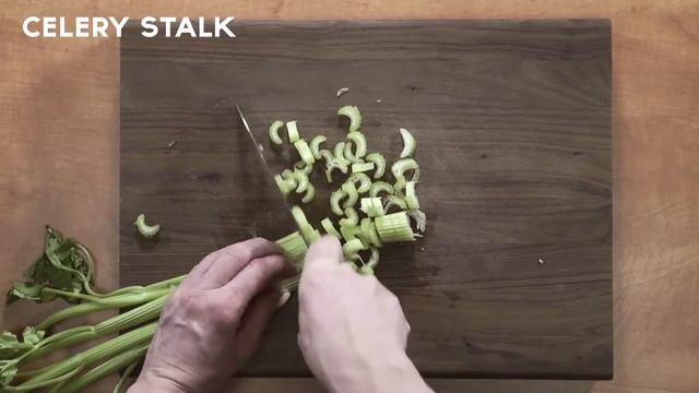 Octopus And Chickpea Stew - Zepter Recipes смотреть онлайн