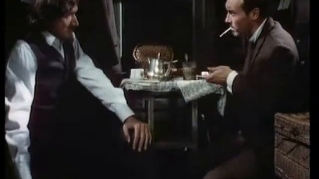 Зачем смотреть онлайн