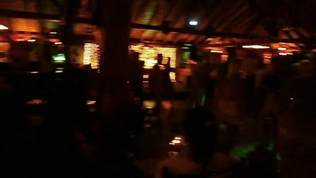 Витязево 2011 (кафе "ВСТРЕЧА" на Паралии) Анапа,июль смотреть онлайн