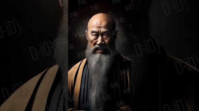 Цитаты № 31 Конфуций 孔子 Кун Цзы 孔丘 Кун Цю смотреть онлайн